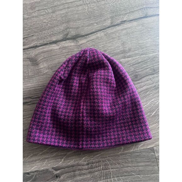 Columbia Women's Urbanization Beanie Hat - Picture 4 of 4